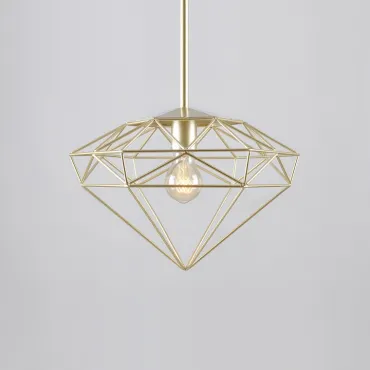 Подвесной светильник 3G B Подвесной светильник 3G B