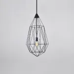 Подвесной светильник 3G C от ImperiumLoft