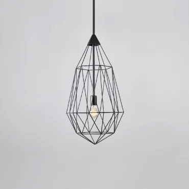 Подвесной светильник 3G C Подвесной светильник 3G C