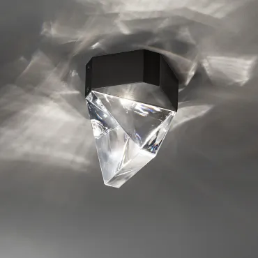 Потолочный светильник ALDIS B Потолочный светильник ALDIS B