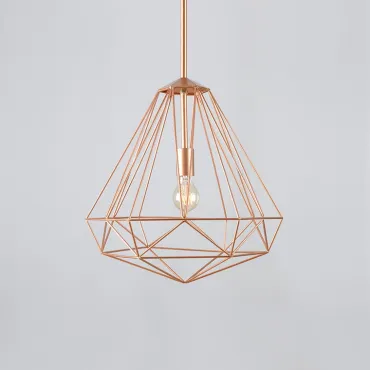 Подвесной светильник 3G A Подвесной светильник 3G A