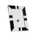 Фоторамка из хрусталя XX1055 от ImperiumLoft