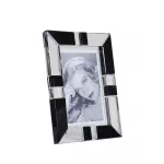 Фоторамка из хрусталя XX1055 от ImperiumLoft