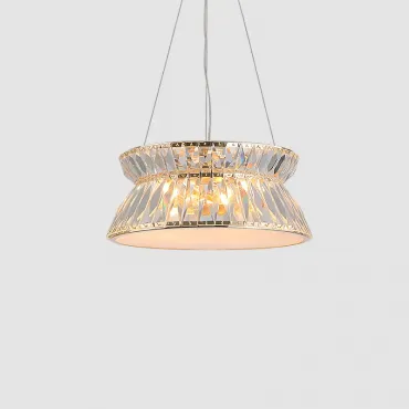 Подвесная люстра MONTRE D40