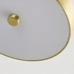 Люстра на штанге VRID