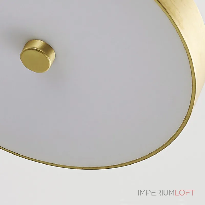 Люстра на штанге VRID Люстра на штанге VRID