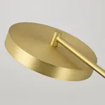 Люстра на штанге VRID