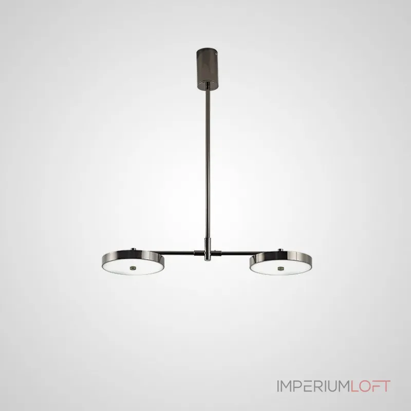 Люстра на штанге VRID Люстра на штанге VRID