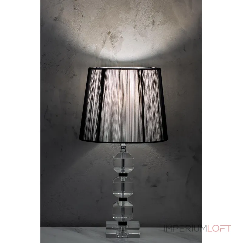 Светильник настольный X30988 от ImperiumLoft Светильник настольный X30988 от ImperiumLoft