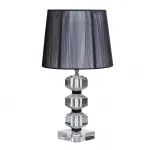 Светильник настольный X30988 от ImperiumLoft