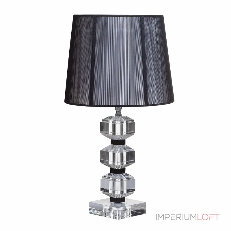 Светильник настольный X30988 от ImperiumLoft Светильник настольный X30988 от ImperiumLoft