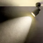 Потолочный светильник BONA от ImperiumLoft