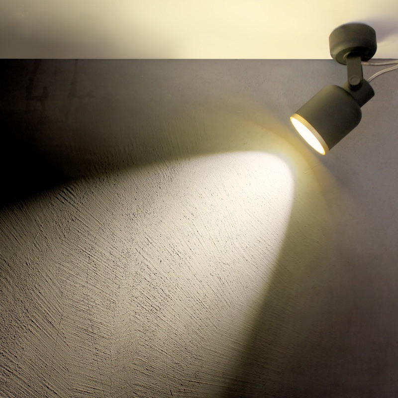 Потолочный светильник BONA от ImperiumLoft Потолочный светильник BONA от ImperiumLoft