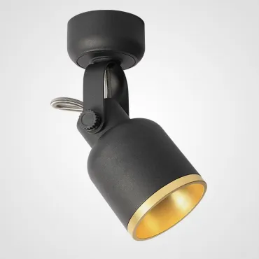 Потолочный светильник BONA Потолочный светильник BONA