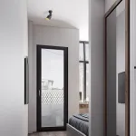 Потолочный светильник BONA от ImperiumLoft