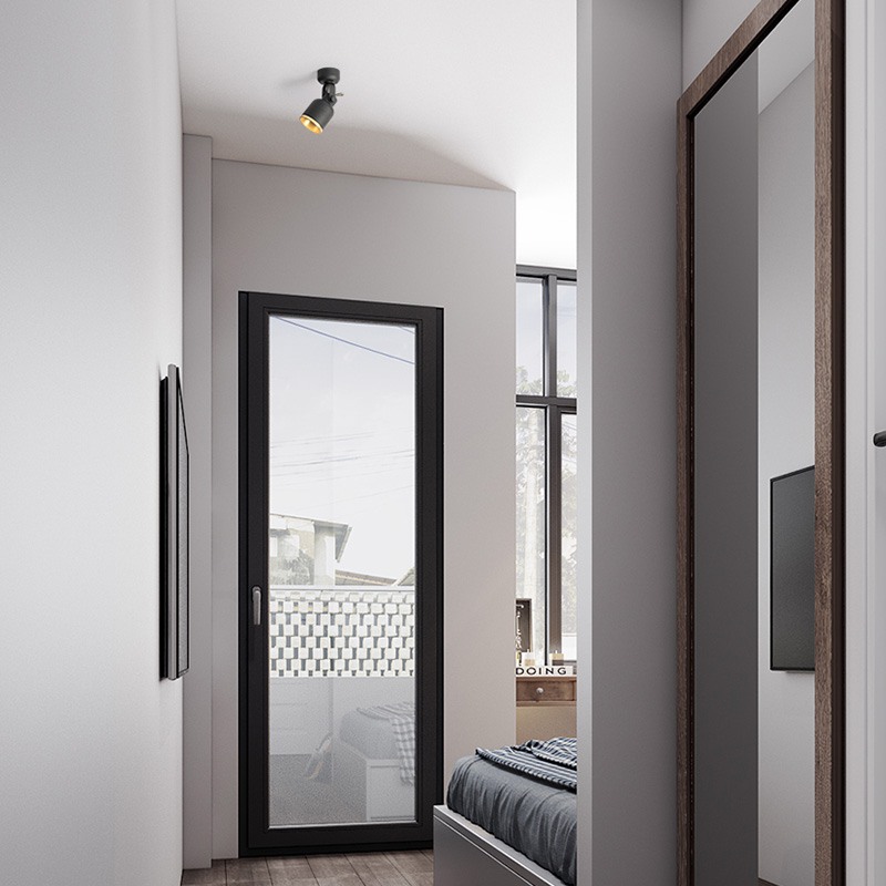 Потолочный светильник BONA от ImperiumLoft Потолочный светильник BONA от ImperiumLoft