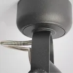 Потолочный светильник BONA от ImperiumLoft