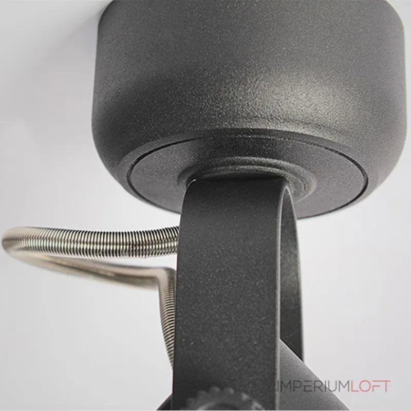 Потолочный светильник BONA от ImperiumLoft Потолочный светильник BONA от ImperiumLoft