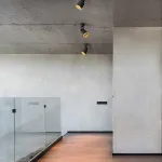 Потолочный светильник BONA от ImperiumLoft