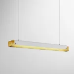 Подвесной светильник CASING LONG L L96 от ImperiumLoft