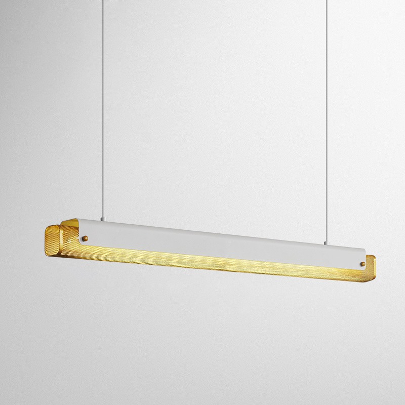 Подвесной светильник CASING LONG L L96 от ImperiumLoft