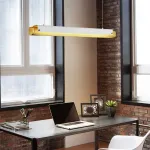 Подвесной светильник CASING LONG L L96 от ImperiumLoft