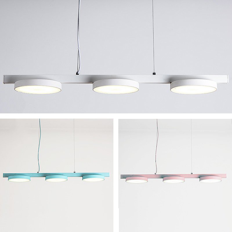 Подвесной светильник TAVIS LONG от ImperiumLoft Подвесной светильник TAVIS LONG от ImperiumLoft