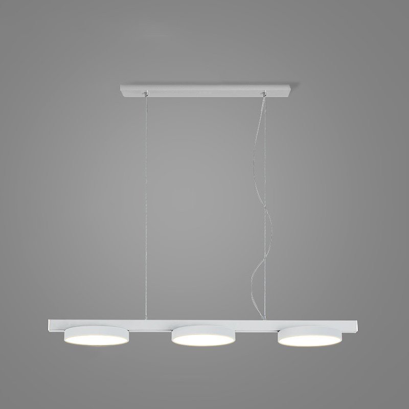 Подвесной светильник TAVIS LONG от ImperiumLoft Подвесной светильник TAVIS LONG от ImperiumLoft