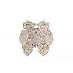 Бра 20MB3273-2 от ImperiumLOFT от ImperiumLoft