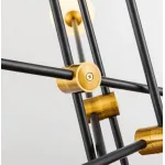 Люстра на штанге VECTOR L6