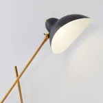 Настенный светильник YORK от ImperiumLoft