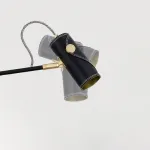 Люстра на штанге SPY 7