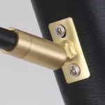 Люстра на штанге SPY 7