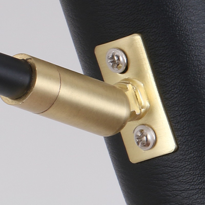 Люстра на штанге SPY 7