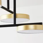 Люстра на штанге TECHNUM LIGHT