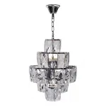 Подвесная люстра 62GDG-8805-400