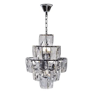 Подвесная люстра 62GDG-8805-400