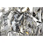 Подвесная люстра 62GDG-8805-400