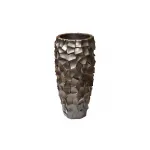 Пальма в горшке 29BJ-822-11 от ImperiumLoft