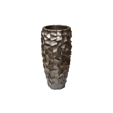 Пальма в горшке 29BJ-822-11 Пальма в горшке 29BJ-822-11