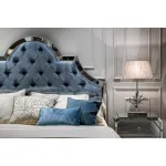 Лампа настольная K2BT-1004 от ImperiumLoft