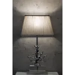 Лампа настольная K2BT-1004 от ImperiumLoft