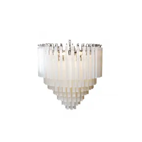 Подвесная люстра 20MD3373-9 Подвесная люстра 20MD3373-9