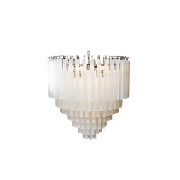 Подвесная люстра 20MD3373-9