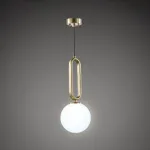 Подвесной светильник VITAL от ImperiumLoft