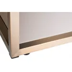 Стеллаж Space с дверцами 58DB-SH16061A от ImperiumLoft