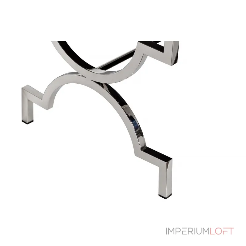 Банкетка велюровая дымчато-сиреневая 47ED-BEN006-LL от ImperiumLoft Банкетка велюровая дымчато-сиреневая 47ED-BEN006-LL от ImperiumLoft