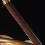 Подвесная люстра LIOMA A D67