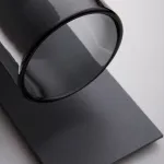 Настенное бра ARIA-WALL от ImperiumLoft