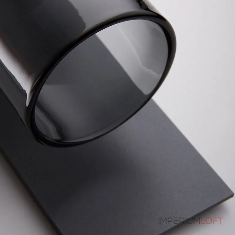 Настенное бра ARIA-WALL от ImperiumLoft Настенное бра ARIA-WALL от ImperiumLoft